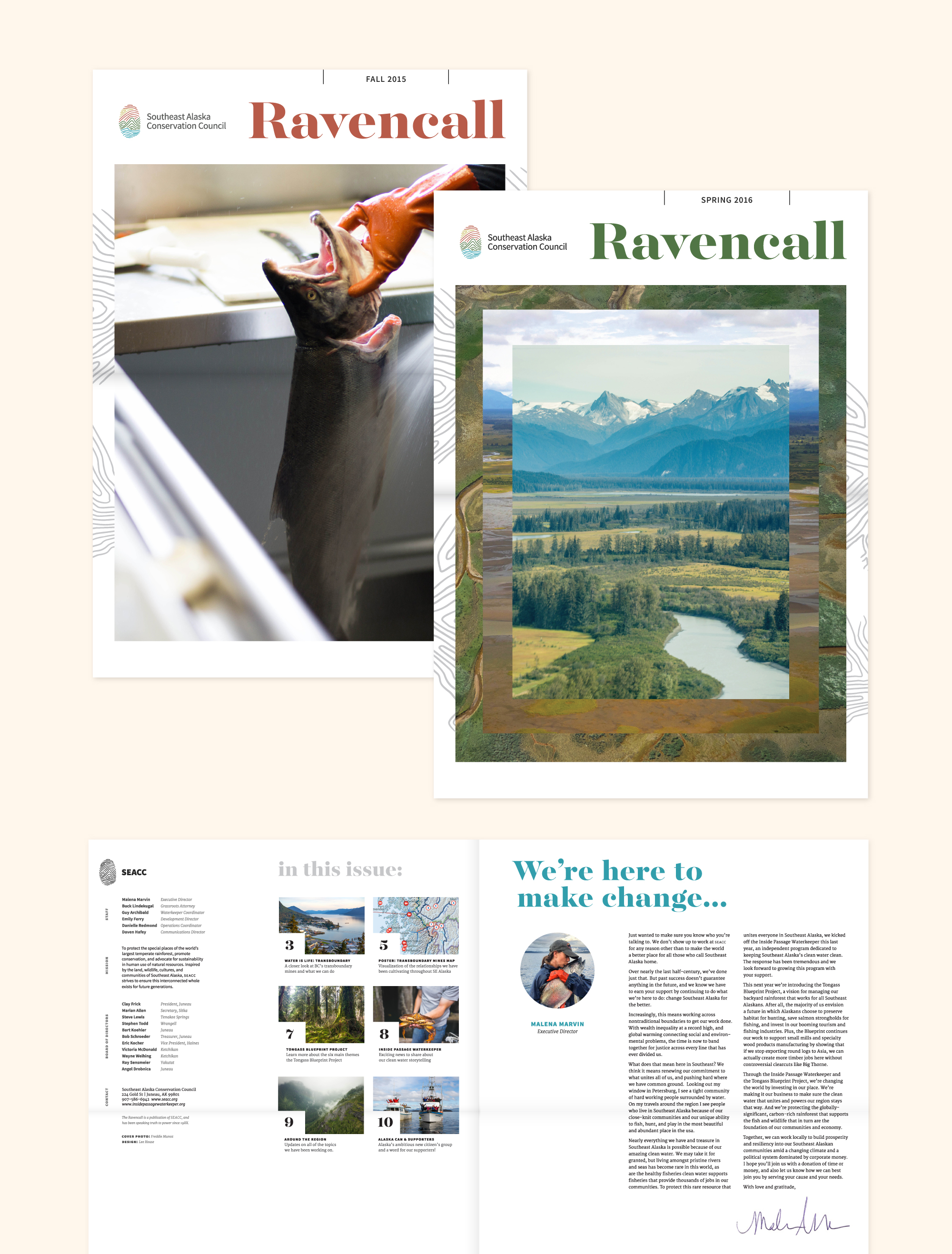 seacc_ravencall_covers@2