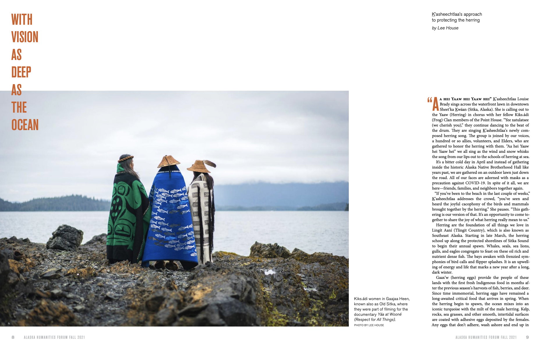 Screenshot 2026-01-22 at 11.37.18 PM