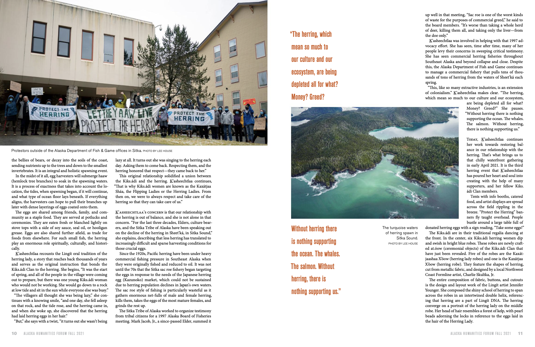 Screenshot 2026-01-22 at 11.37.47 PM