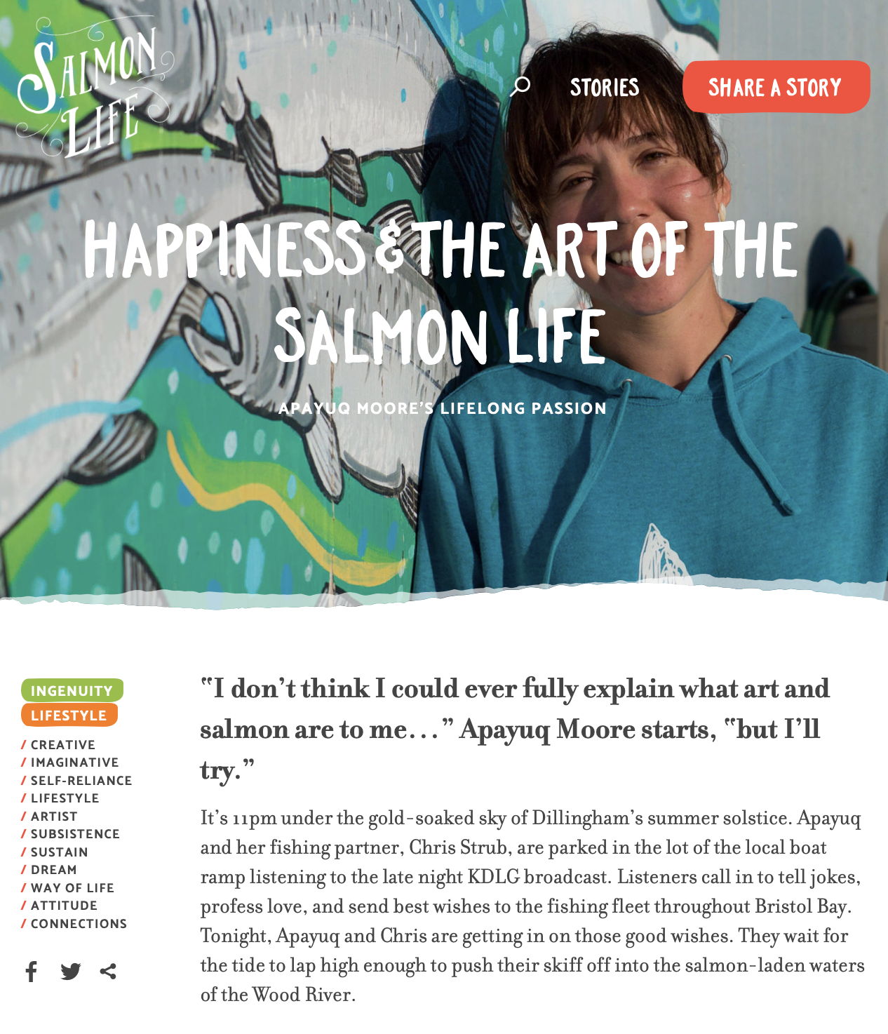 Screenshot 2026-01-23 at 12.07.27 AM