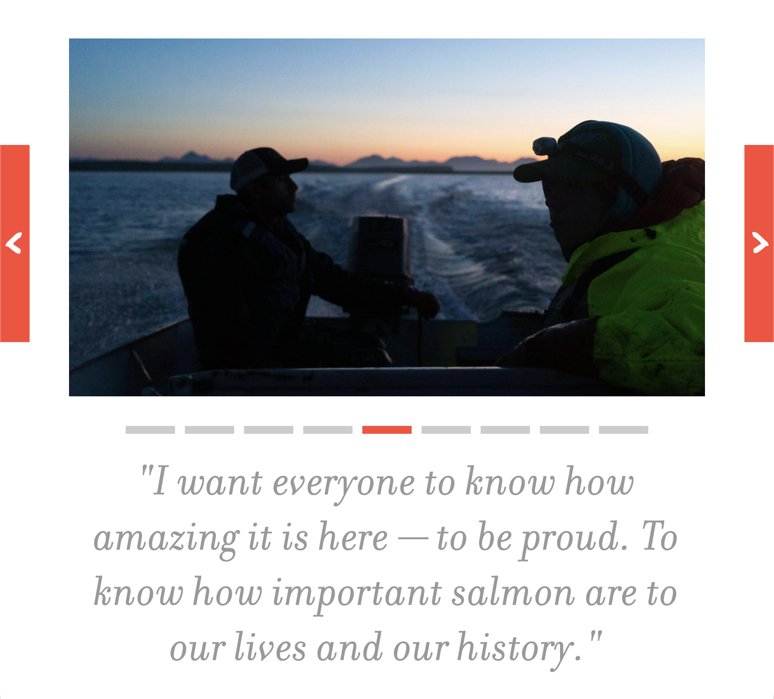 Screenshot 2026-01-23 at 12.13.08 AM