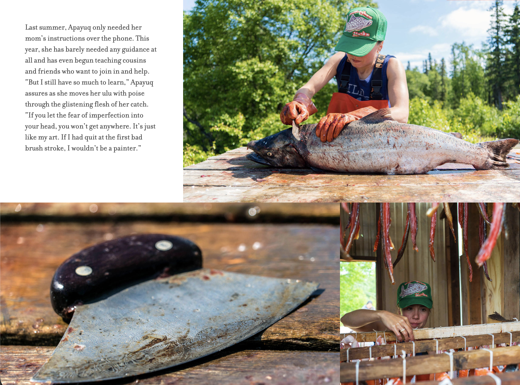 Screenshot 2026-01-23 at 12.15.19 AM