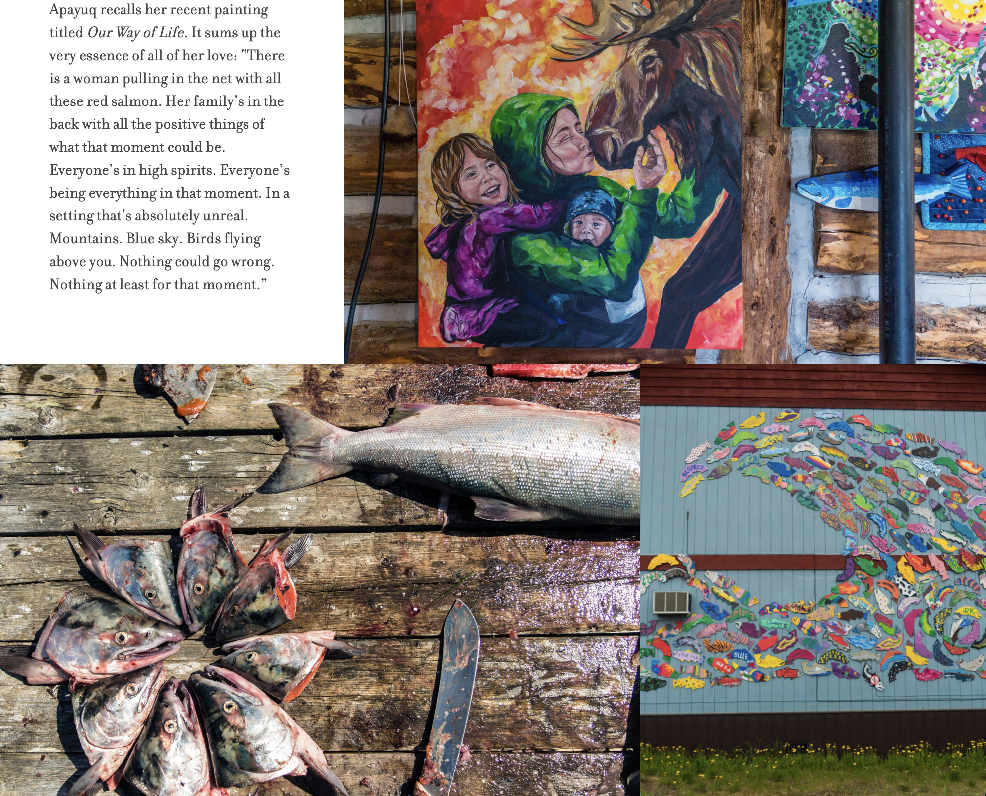 Screenshot 2026-01-23 at 12.26.30 AM